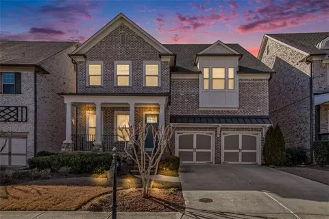 11330 Easthaven Pl, Johns Creek, GA 30097