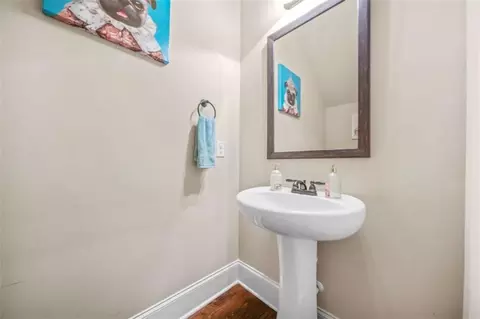 Other - 1305 Lanier Ct, Hampton, GA 30228 photo 9 of 14