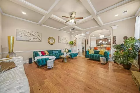 Other - 1305 Lanier Ct, Hampton, GA 30228 photo 4 of 14