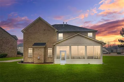 Other - 1305 Lanier Ct, Hampton, GA 30228 photo 12 of 14