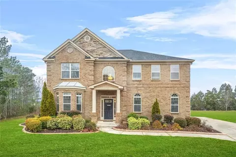 1305 Lanier Ct, Hampton, GA 30228