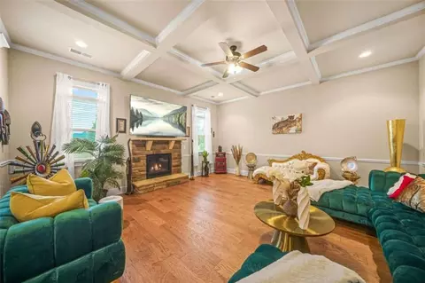Other - 1305 Lanier Ct, Hampton, GA 30228 photo 3 of 14