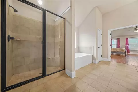 Entry Way - 1305 Lanier Ct, Hampton, GA 30228 photo 7 of 8