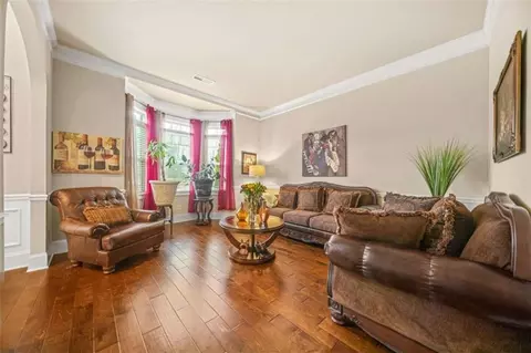 Other - 1305 Lanier Ct, Hampton, GA 30228 photo 2 of 14