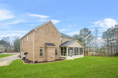 Other - 1305 Lanier Ct, Hampton, GA 30228 photo 13 of 14