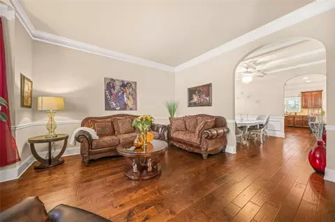 Other - 1305 Lanier Ct, Hampton, GA 30228 photo 1 of 14