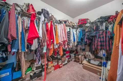 Other - 1305 Lanier Ct, Hampton, GA 30228 photo 6 of 14