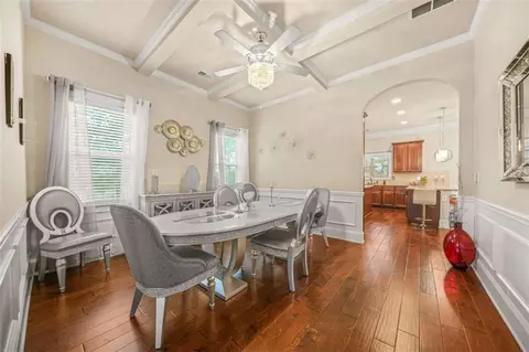 Dining - 1305 Lanier Ct, Hampton, GA 30228 photo 1 of 2