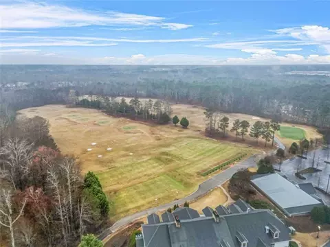 View/Area - 1305 Lanier Ct, Hampton, GA 30228 photo 7 of 10