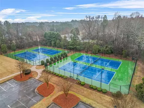 View/Area - 1305 Lanier Ct, Hampton, GA 30228 photo 8 of 10