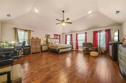 Other - 1305 Lanier Ct, Hampton, GA 30228 photo 5 of 14