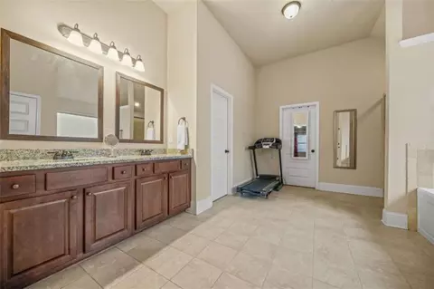 Entry Way - 1305 Lanier Ct, Hampton, GA 30228 photo 5 of 8