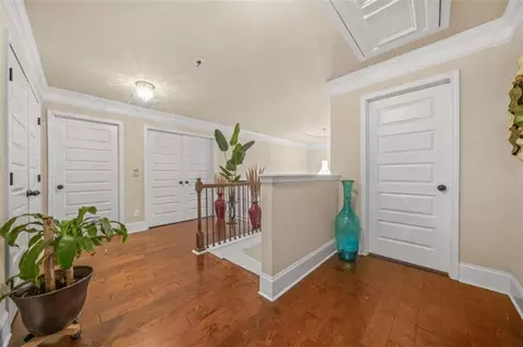 Entry Way - 1305 Lanier Ct, Hampton, GA 30228 photo 4 of 8