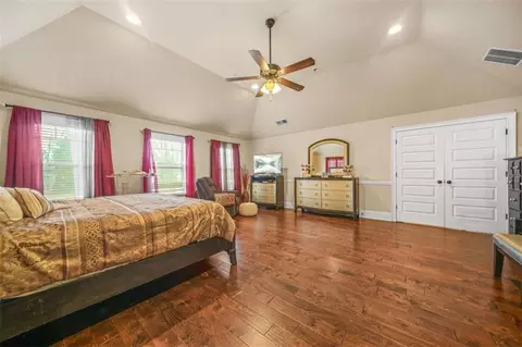 Bedroom - 1305 Lanier Ct, Hampton, GA 30228 photo 1 of 7