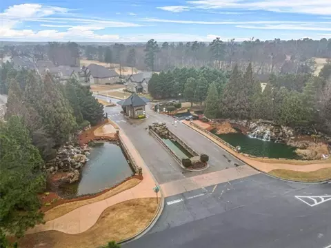 View/Area - 1305 Lanier Ct, Hampton, GA 30228 photo 10 of 10