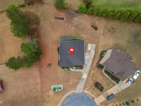 View/Area - 1305 Lanier Ct, Hampton, GA 30228 photo 6 of 10
