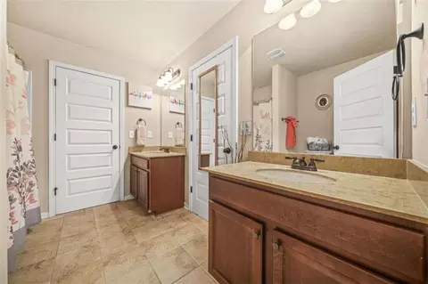 Other - 1305 Lanier Ct, Hampton, GA 30228 photo 7 of 14