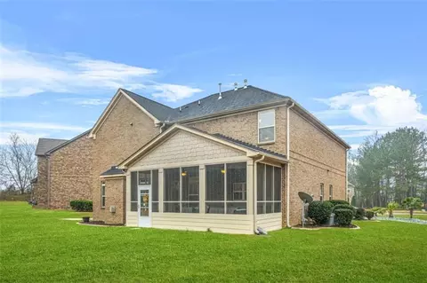 Other - 1305 Lanier Ct, Hampton, GA 30228 photo 14 of 14
