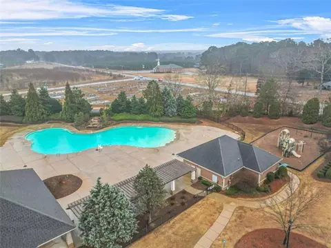 View/Area - 1305 Lanier Ct, Hampton, GA 30228 photo 9 of 10