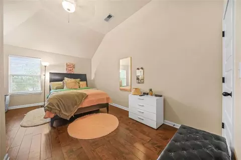 Bedroom - 1305 Lanier Ct, Hampton, GA 30228 photo 5 of 7