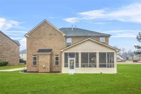 Other - 1305 Lanier Ct, Hampton, GA 30228 photo 11 of 14