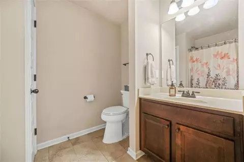 Other - 1305 Lanier Ct, Hampton, GA 30228 photo 8 of 14