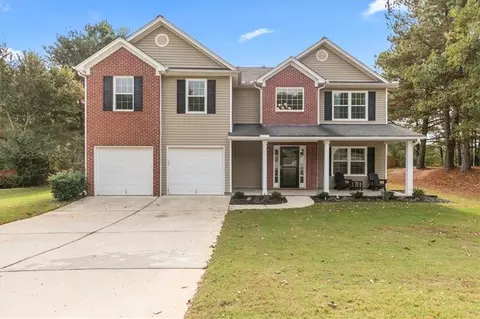 1925 Barnett West Ct, Buford, GA 30518
