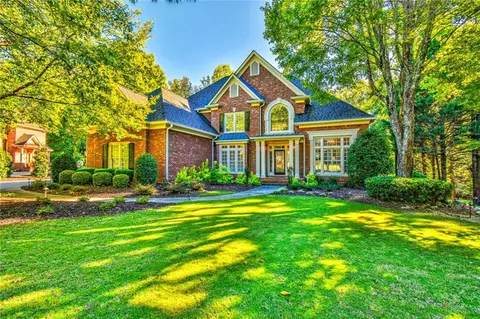 2654 Nutwood Trce, Duluth, GA 30097