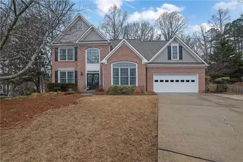 5570 Saddle Tree Ct, Sugar Hill, GA 30518