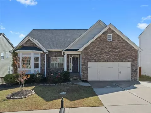 1835 Madrid Falls Dr, Braselton, GA 30517