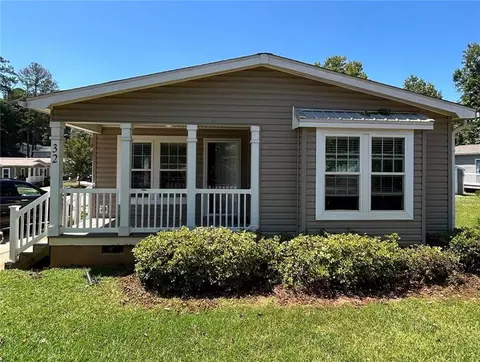 32 Bob White Ln, Newnan, GA 30263