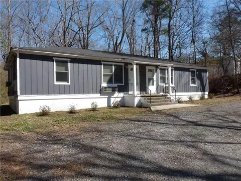 3652 North St, Duluth, GA 30096