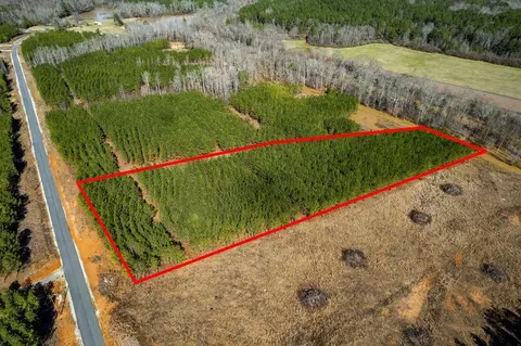 183 Steadman Ln, Tallapoosa, GA 30176