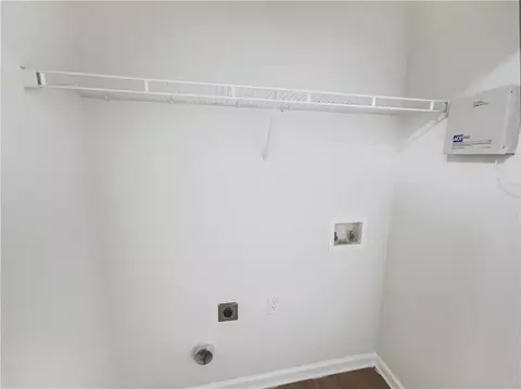 Other - 180 Fieldview Ln, Covington, GA 30016 photo 2 of 2