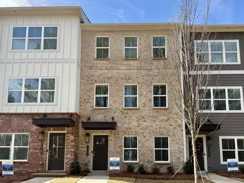 5459 Blossomwood Trl SW, Mableton, GA 30126