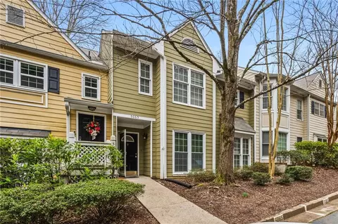 5065 Avalon Dr, Alpharetta, GA 30005