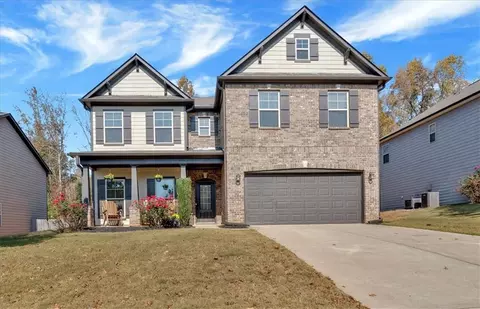 3890 Pleasant Woods Dr, Cumming, GA 30028