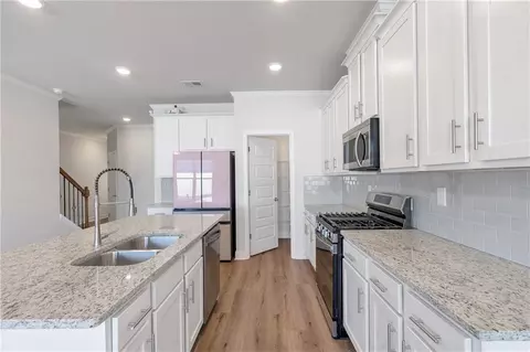 2989 Chene Pl, Duluth, GA 30097 photo 8