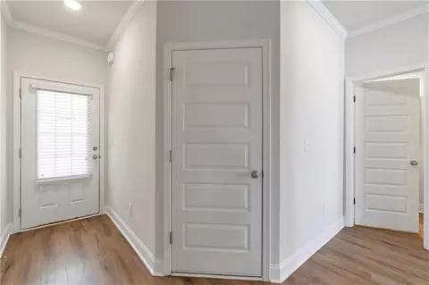 2989 Chene Pl, Duluth, GA 30097 photo 3