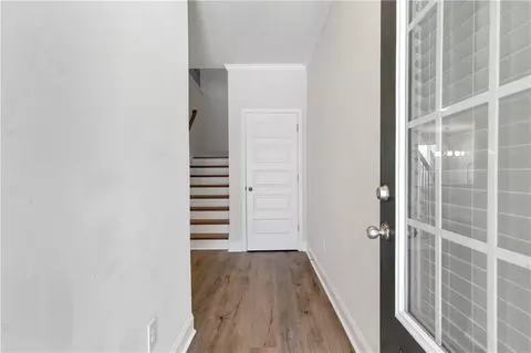 2989 Chene Pl, Duluth, GA 30097 photo 2