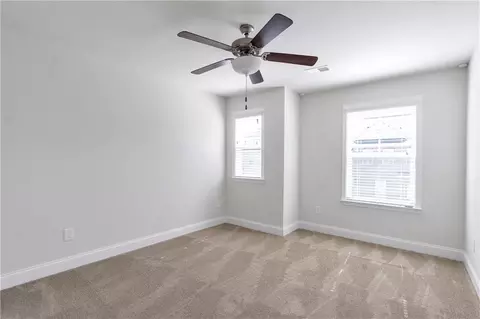 2989 Chene Pl, Duluth, GA 30097 photo 20