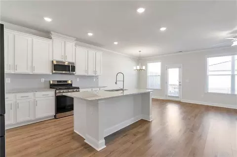 2989 Chene Pl, Duluth, GA 30097 photo 5