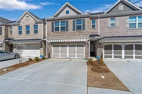 2989 Chene Pl, Duluth, GA 30097 photo 33