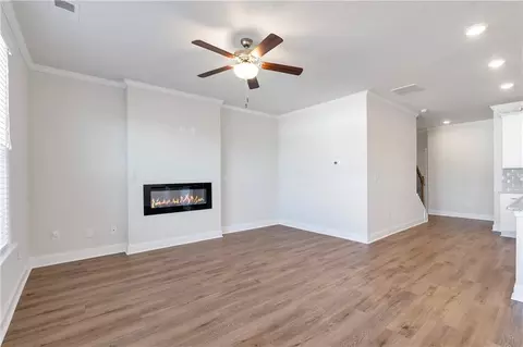 2989 Chene Pl, Duluth, GA 30097 photo 14