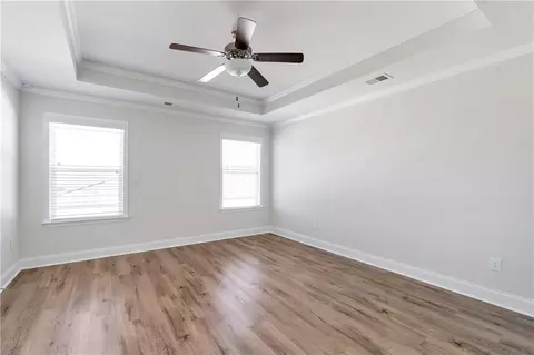 2989 Chene Pl, Duluth, GA 30097 photo 25
