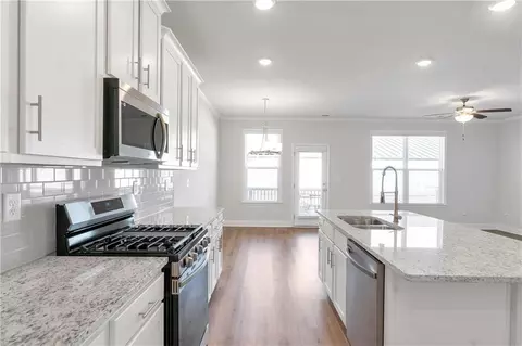 2989 Chene Pl, Duluth, GA 30097 photo 10