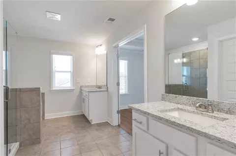 2989 Chene Pl, Duluth, GA 30097 photo 29
