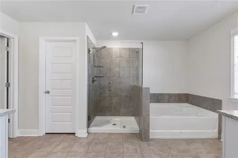 2989 Chene Pl, Duluth, GA 30097 photo 28