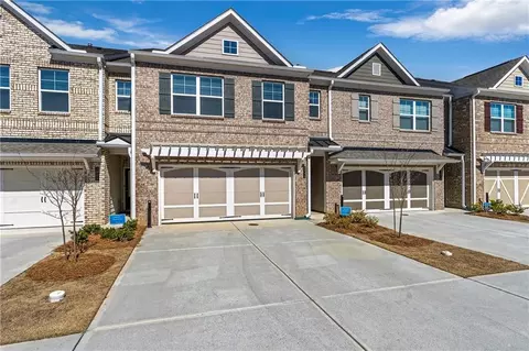 2989 Chene Pl, Duluth, GA 30097 photo 32
