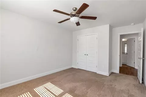 2989 Chene Pl, Duluth, GA 30097 photo 23